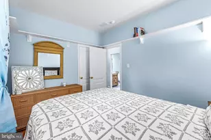 10870 Hammond Dr, Laurel, MD 20723 - Photo 25