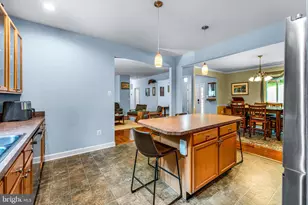 10870 Hammond Dr, Laurel, MD 20723 - Photo 15