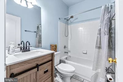 10870 Hammond Drive, Laurel, MD 20723 - Photo 35