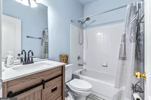 10870 Hammond Dr, Laurel, MD 20723 - Photo 35