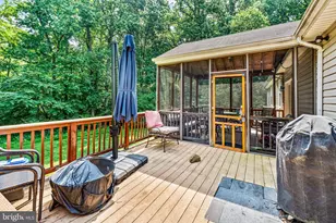 10870 Hammond Dr, Laurel, MD 20723 - Photo 21