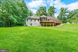 10870 Hammond Dr, Laurel, MD 20723 - Photo 47