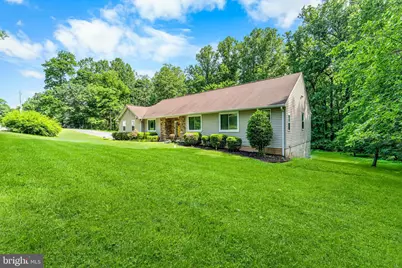 10870 Hammond Drive, Laurel, MD 20723 - Photo 49