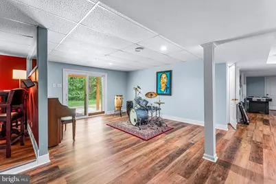 10870 Hammond Drive, Laurel, MD 20723 - Photo 37