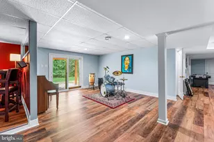 10870 Hammond Dr, Laurel, MD 20723 - Photo 37