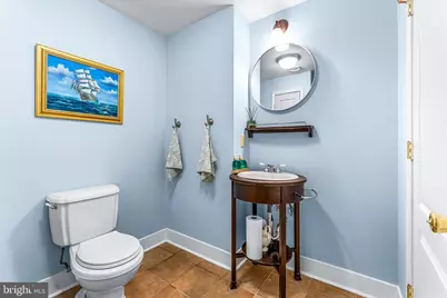 10870 Hammond Drive, Laurel, MD 20723 - Photo 41