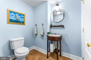 10870 Hammond Dr, Laurel, MD 20723 - Photo 41