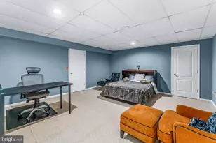 10870 Hammond Dr, Laurel, MD 20723 - Photo 45