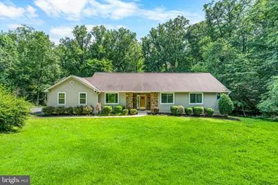 10870 Hammond Drive, Laurel, MD 20723 - Photo 1