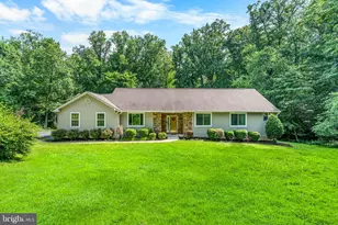 10870 Hammond Dr, Laurel, MD 20723 - Photo 1