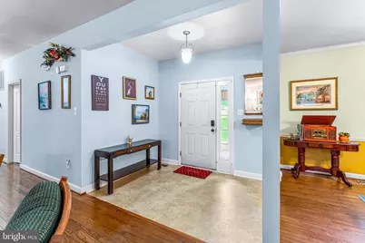 10870 Hammond Drive, Laurel, MD 20723 - Photo 5