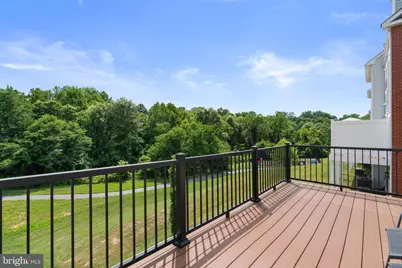 8017 Potter Place, Elkridge, MD 21075 - Photo 11