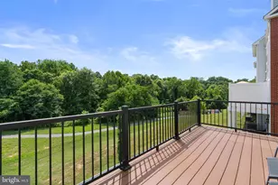 8017 Potter Pl, Elkridge, MD 21075 - Photo 11