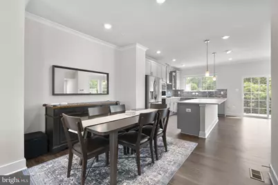 8017 Potter Place, Elkridge, MD 21075 - Photo 13