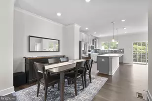 8017 Potter Pl, Elkridge, MD 21075 - Photo 13