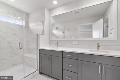 8017 Potter Place, Elkridge, MD 21075 - Photo 25