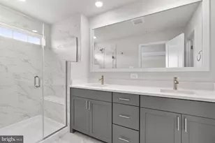 8017 Potter Pl, Elkridge, MD 21075 - Photo 25