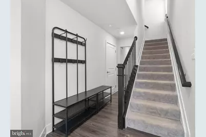 8017 Potter Place, Elkridge, MD 21075 - Photo 33