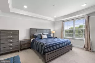 8017 Potter Pl, Elkridge, MD 21075 - Photo 21