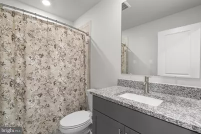 8017 Potter Place, Elkridge, MD 21075 - Photo 31