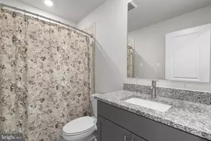 8017 Potter Pl, Elkridge, MD 21075 - Photo 31
