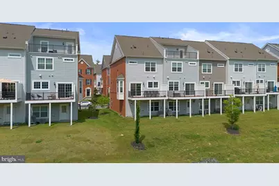 8017 Potter Place, Elkridge, MD 21075 - Photo 39