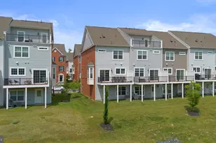 8017 Potter Pl, Elkridge, MD 21075 - Photo 39
