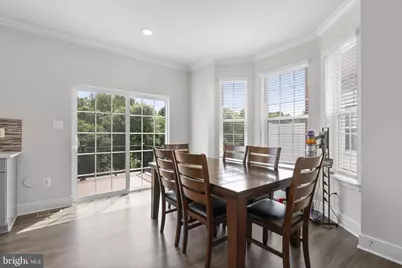 8017 Potter Place, Elkridge, MD 21075 - Photo 9