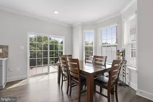 8017 Potter Pl, Elkridge, MD 21075 - Photo 9