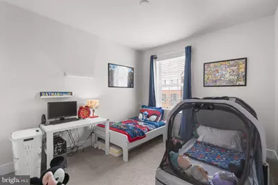 8017 Potter Place, Elkridge, MD 21075 - Photo 27