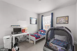 8017 Potter Pl, Elkridge, MD 21075 - Photo 27