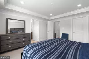 8017 Potter Pl, Elkridge, MD 21075 - Photo 23