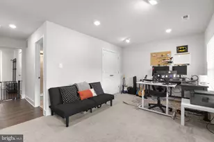 8017 Potter Pl, Elkridge, MD 21075 - Photo 35