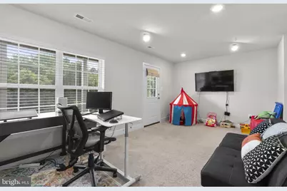 8017 Potter Place, Elkridge, MD 21075 - Photo 37