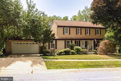 5214 Lightning View Road, Columbia, MD 21045 - Photo 3