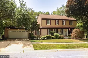 5214 Lightning View Rd, Columbia, MD 21045 - Photo 3