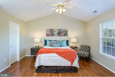 8743 Stonehouse Drive, Ellicott City, MD 21043 - Photo 19