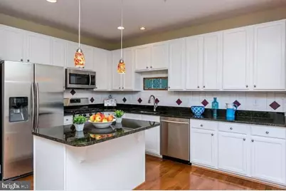 8743 Stonehouse Drive, Ellicott City, MD 21043 - Photo 11