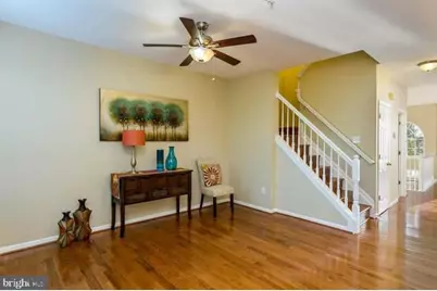8743 Stonehouse Drive, Ellicott City, MD 21043 - Photo 3