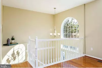 8743 Stonehouse Drive, Ellicott City, MD 21043 - Photo 9