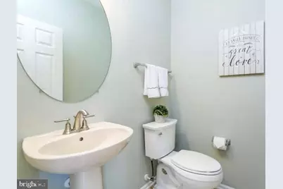8743 Stonehouse Drive, Ellicott City, MD 21043 - Photo 23