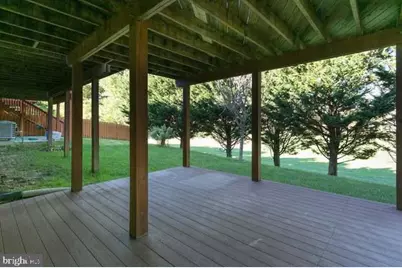 8743 Stonehouse Drive, Ellicott City, MD 21043 - Photo 25