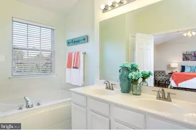 8743 Stonehouse Drive, Ellicott City, MD 21043 - Photo 17
