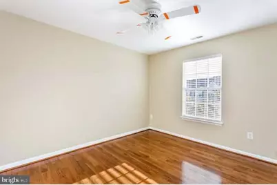 8743 Stonehouse Drive, Ellicott City, MD 21043 - Photo 15