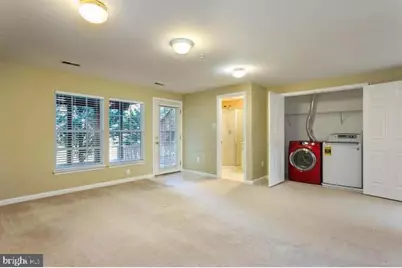 8743 Stonehouse Drive, Ellicott City, MD 21043 - Photo 5