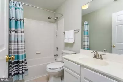 8743 Stonehouse Drive, Ellicott City, MD 21043 - Photo 13