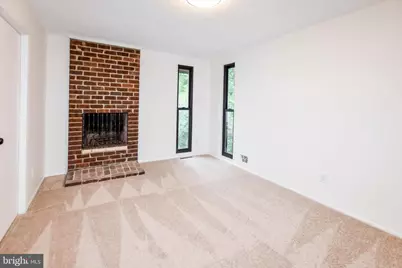 5317 Lightning View Road, Columbia, MD 21045 - Photo 41