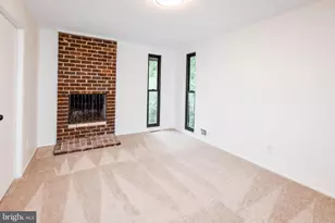 5317 Lightning View Rd, Columbia, MD 21045 - Photo 41