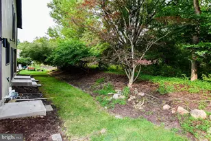 5317 Lightning View Rd, Columbia, MD 21045 - Photo 103