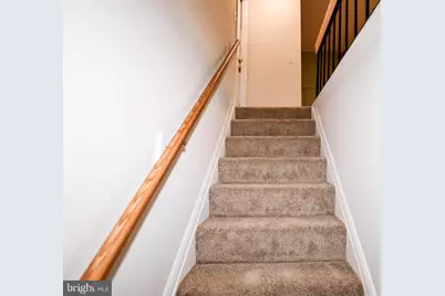 5317 Lightning View Road, Columbia, MD 21045 - Photo 91